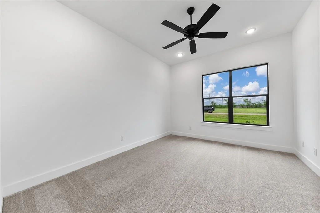 Photo of 13419 Whispering Sage Drive