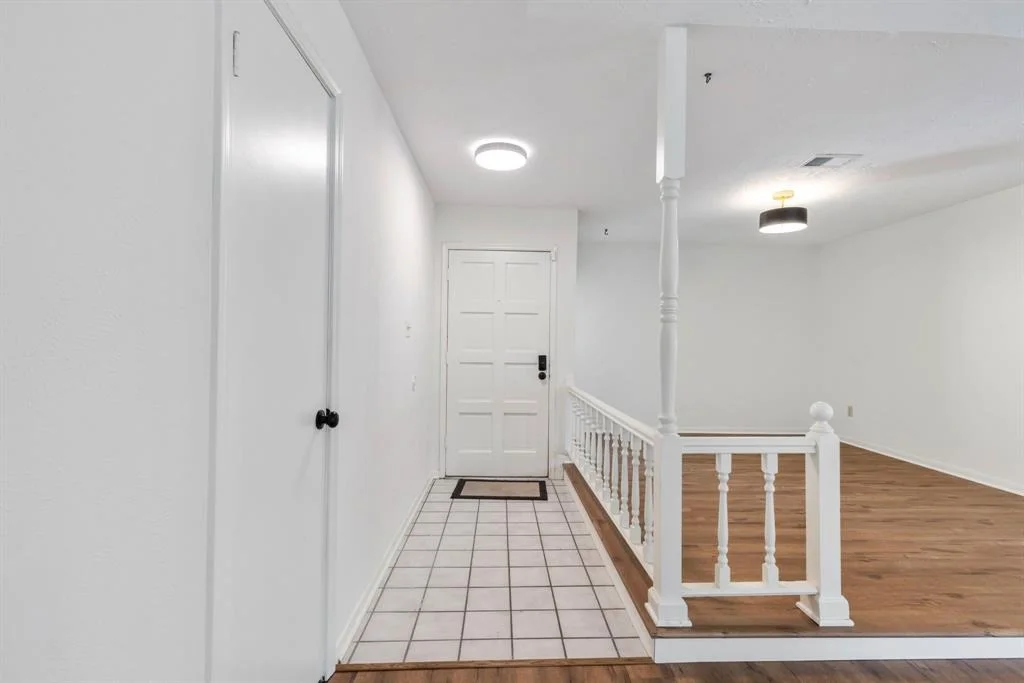 Photo of 2618 Rolling Glen Drive