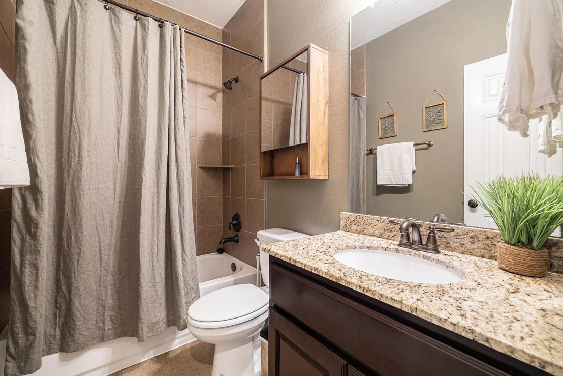 Photo of 15219 Mccall Park