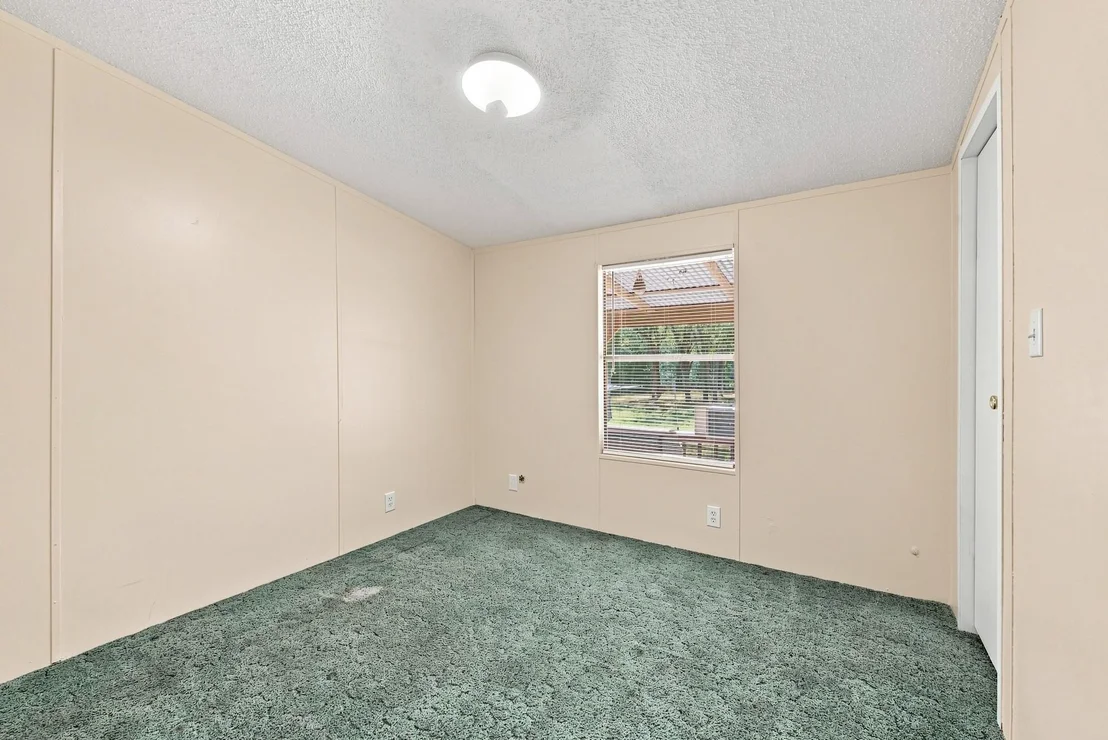 Photo of 12380 Post Oak Lane