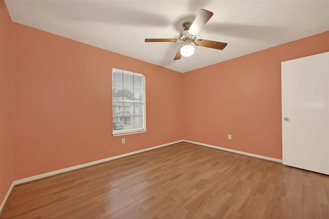 Photo of 8914 Mattison Drive