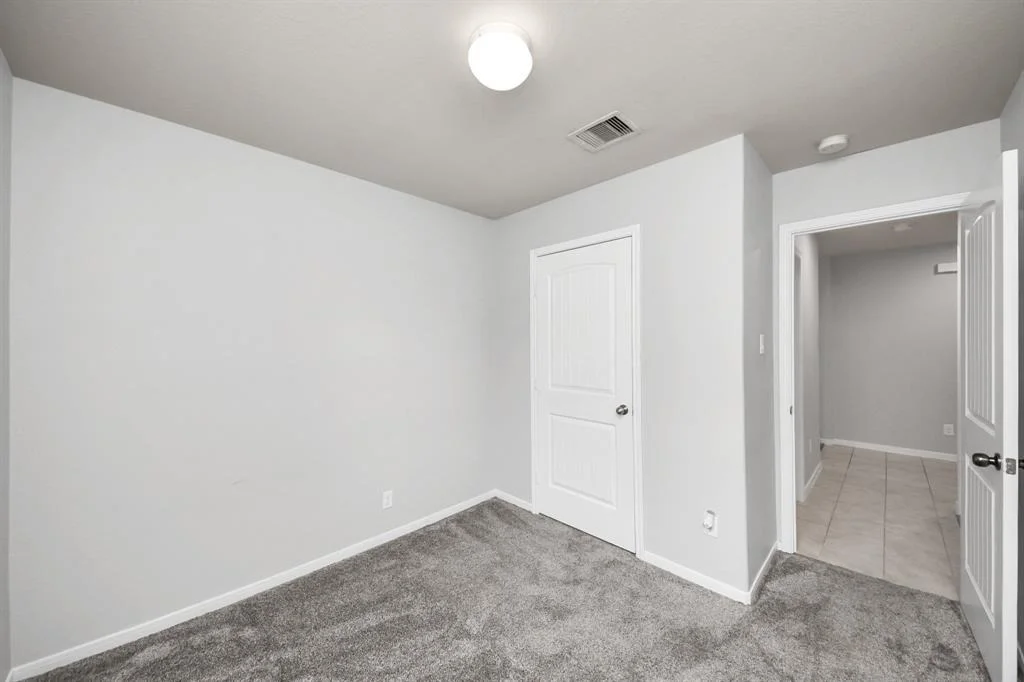 Photo of 28802 Innes Park Place