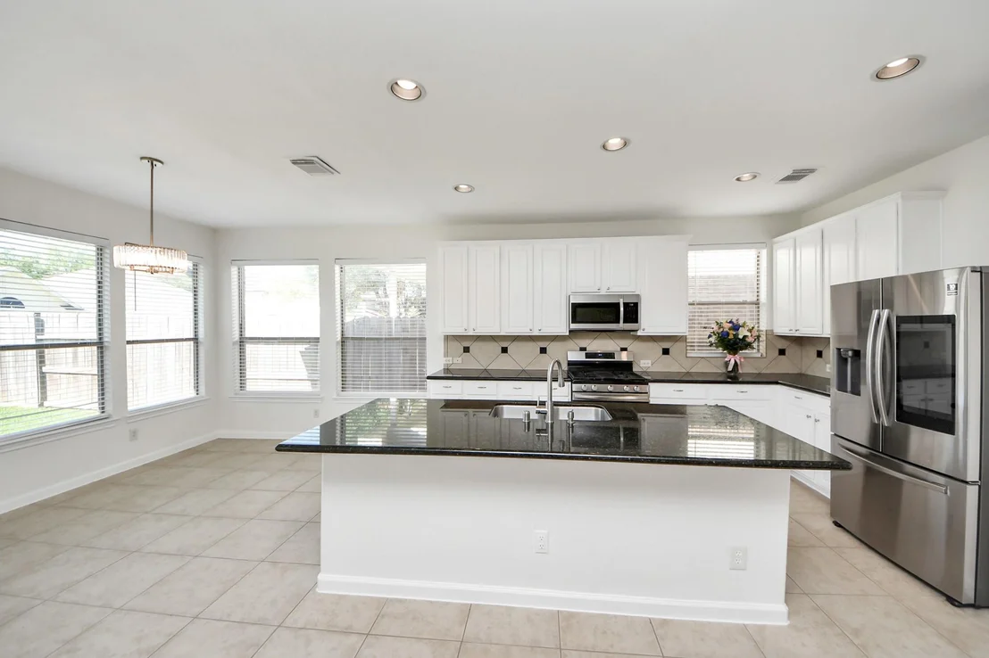 Photo of 8315 Terrace Brook Drive