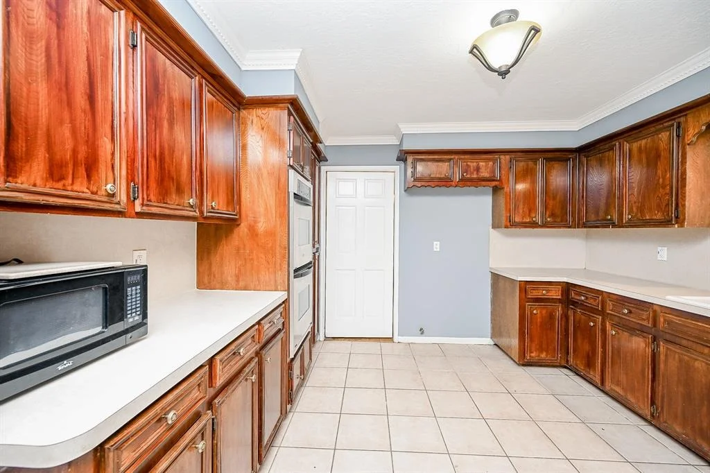 Photo of 17815 Loring Lane