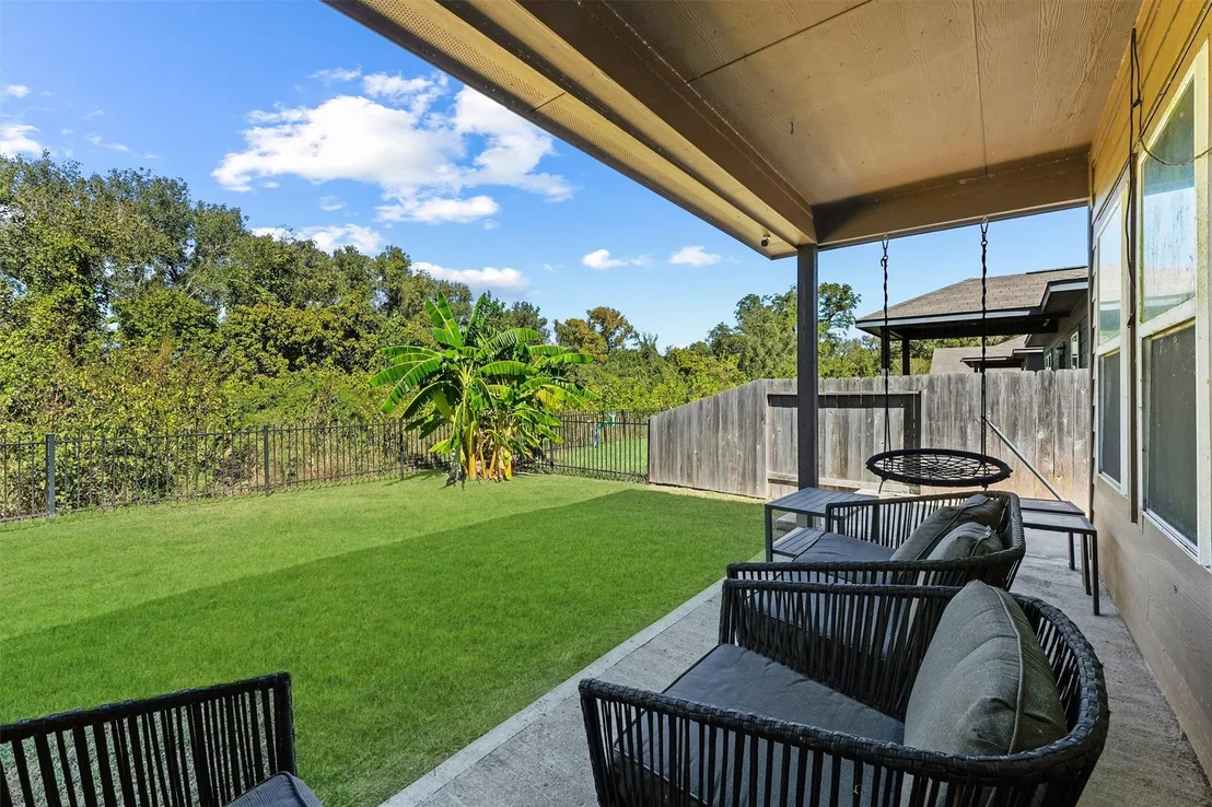 Photo of 5303 Rivers Edge Drive