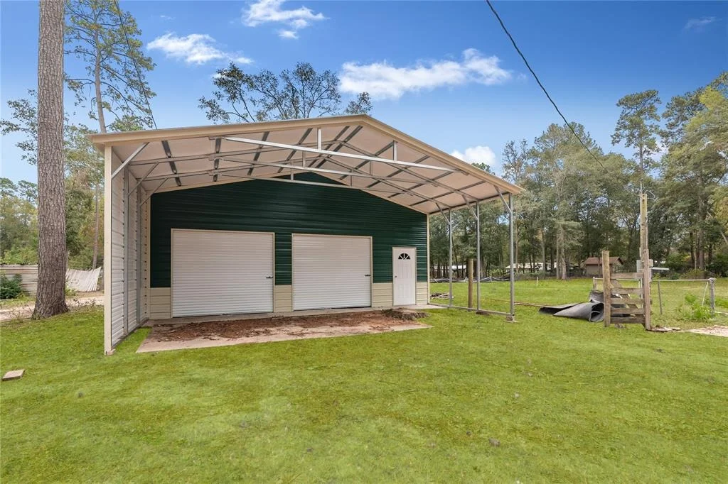 Photo of 12211 Carriage Lane