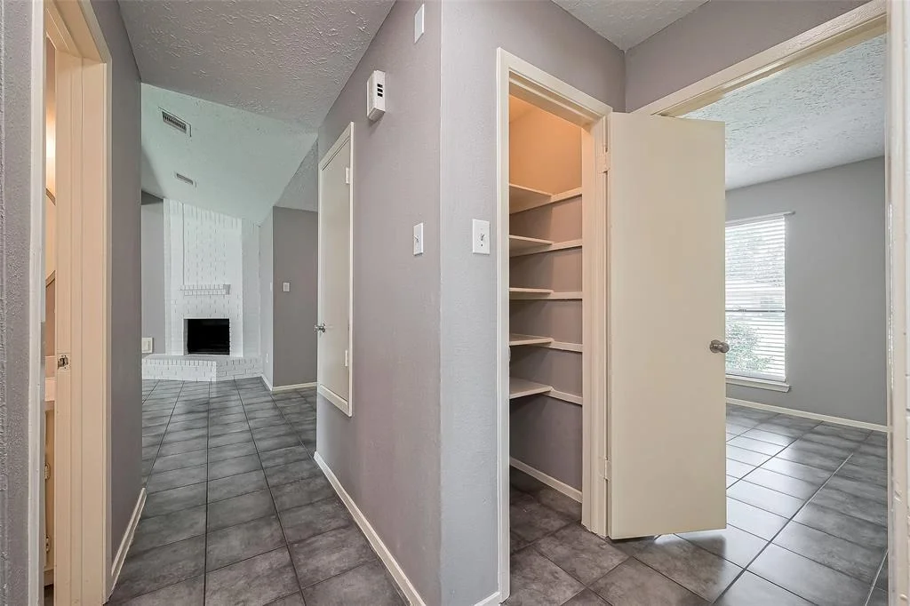 Photo of 24226 Spring Towne Drive