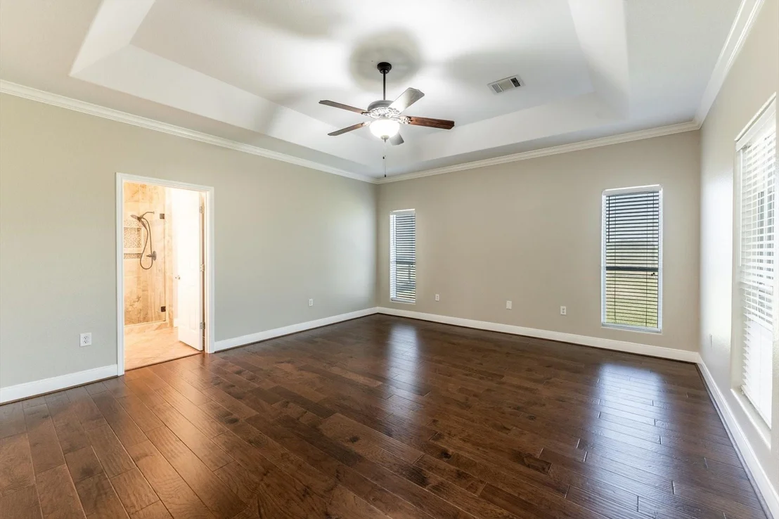 Photo of 11702 Bisonte Street