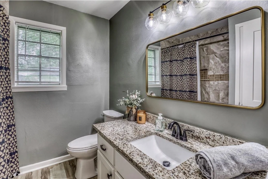 Photo of 605 Clearspring Drive