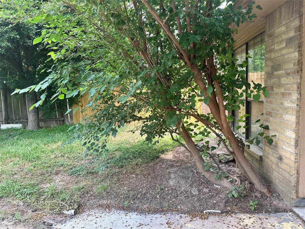 Photo of 5518 Fair Forest Drive