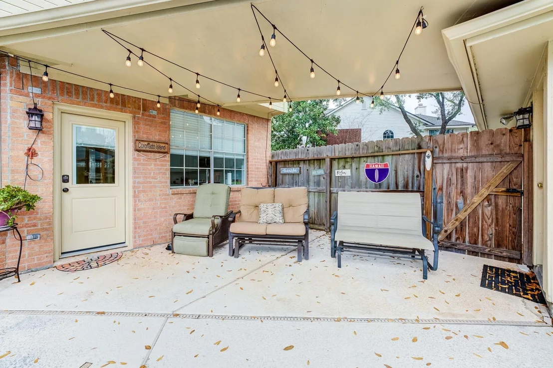 Photo of 20511 Shadow Mill Court