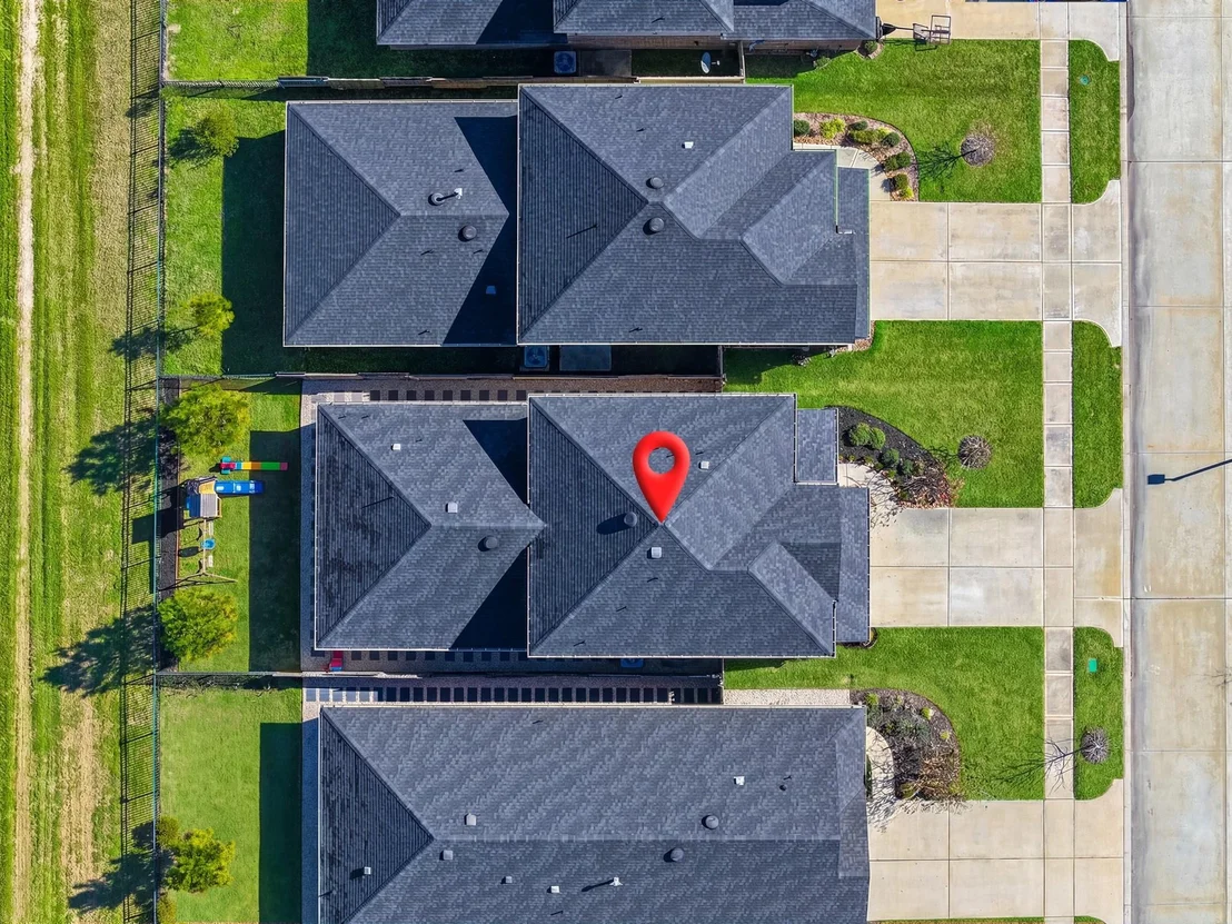 Photo of 9221 Inland Leather Lane