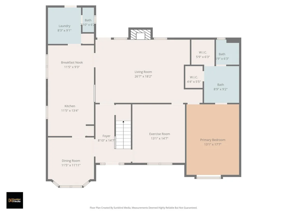 Photo of 5226 Springton Lane