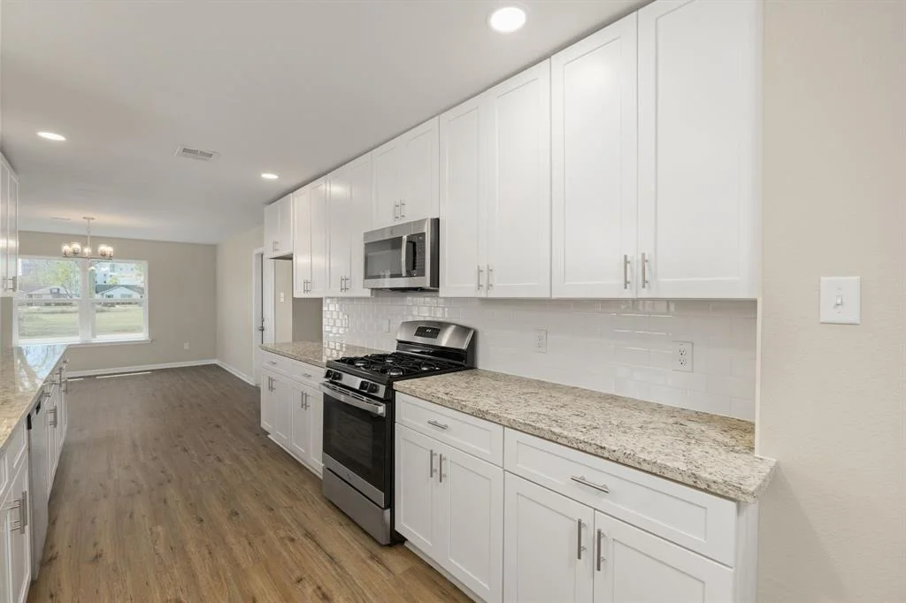 Photo of 801 Chenango Drive