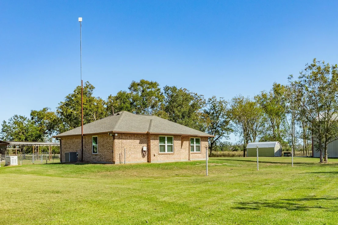 Photo of 1005 County Road 164