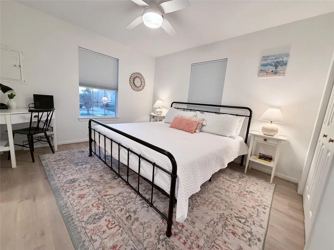 Photo of 16701 Moby Dick Drive