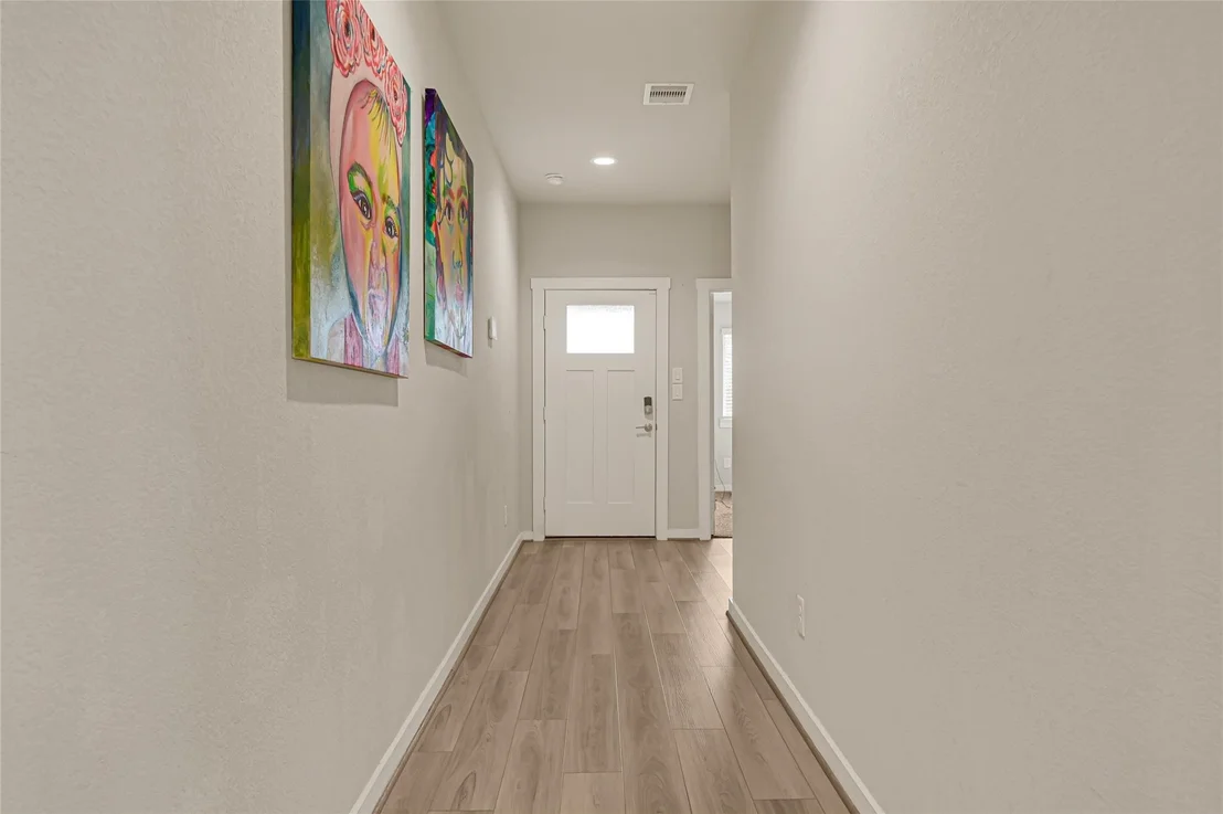 Photo of 18819 Allendale Forest Drive