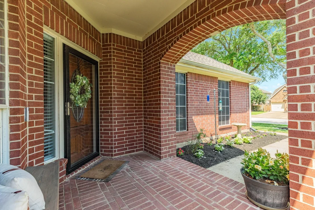 Photo of 3529 Pine Valley Drive