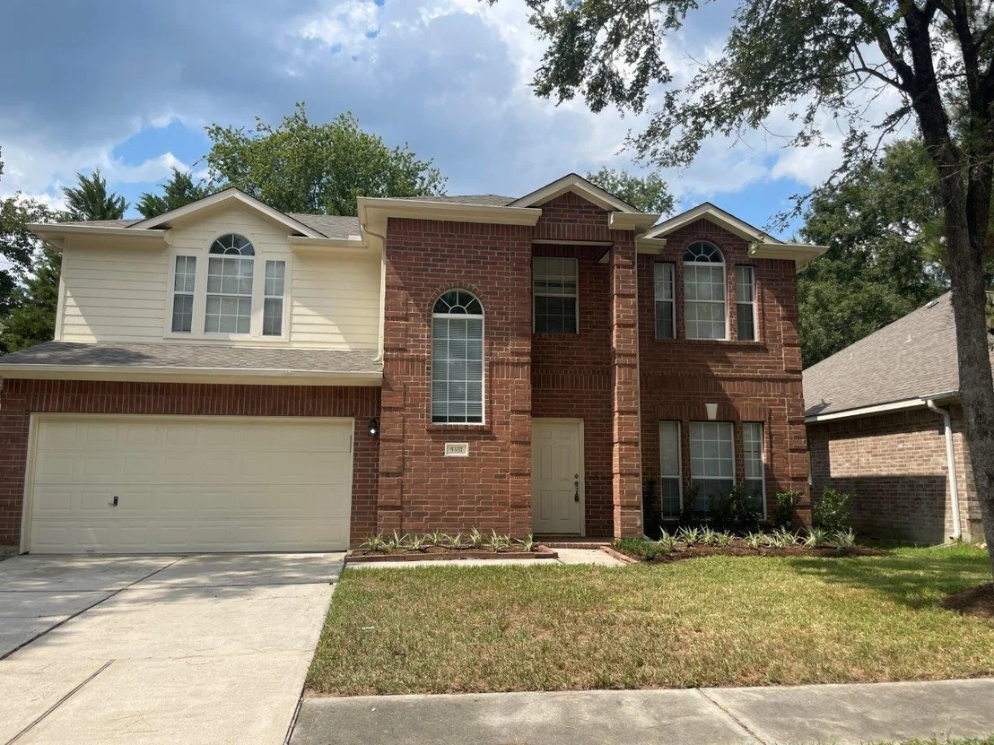 Photo of 5331 Rivergate Drive
