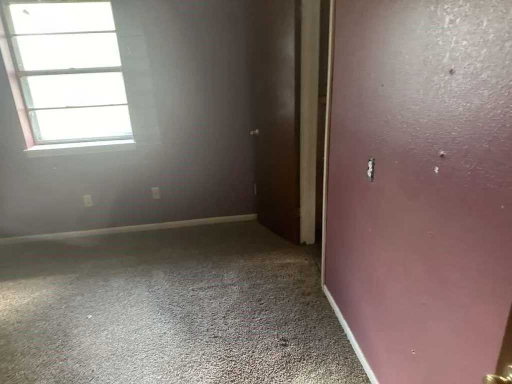 Photo of 1504 Martha Street