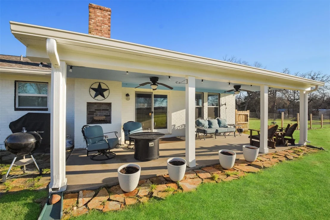 Photo of 4620 Springfield Lane