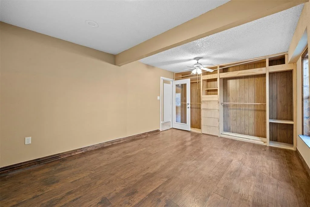 Photo of 12438 Ashling Drive