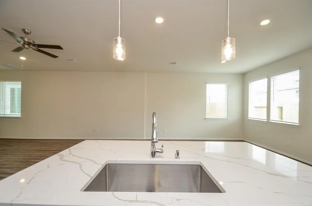 Photo of 14983 Eagle Feather Drive