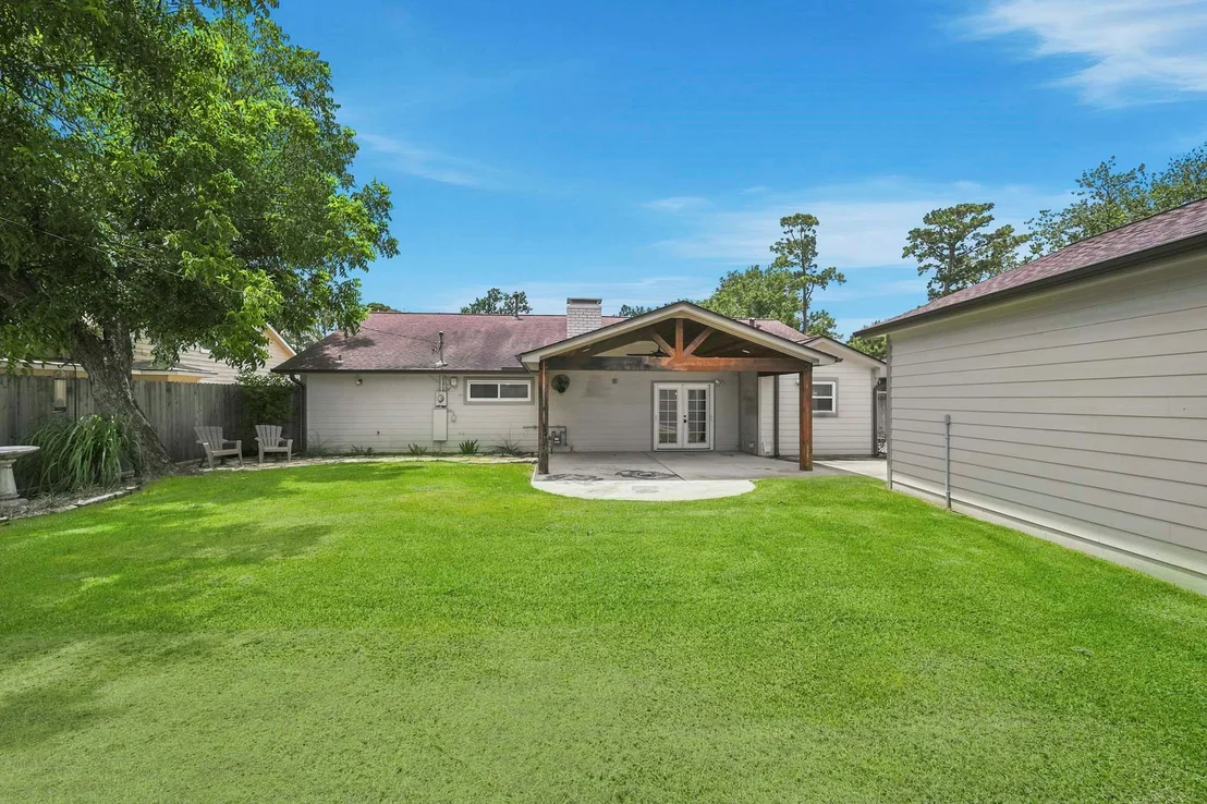 Photo of 10306 Metronome Drive