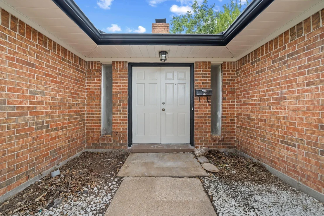Photo of 4331 High Point Lane