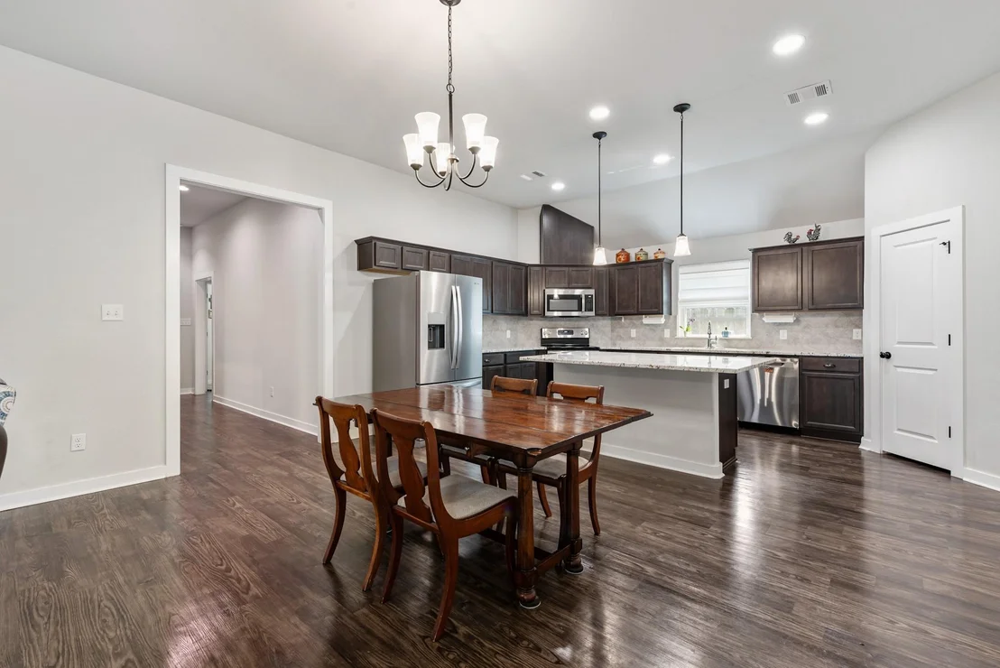 Photo of 3417 Calmar Court