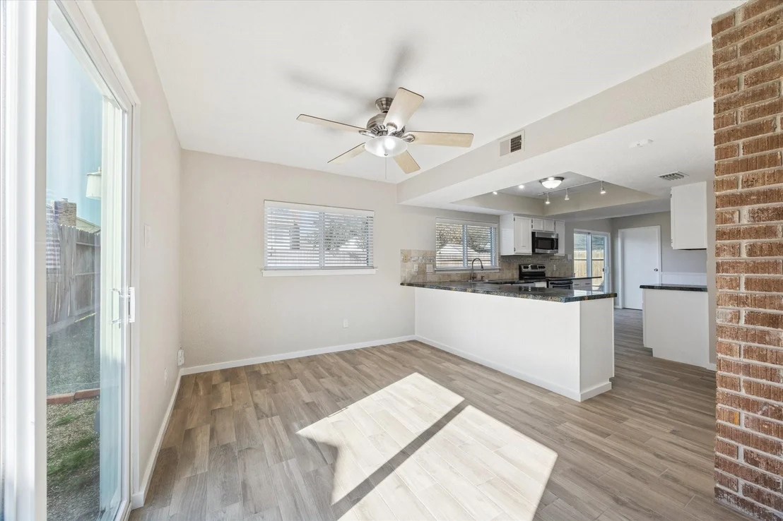 Photo of 16006 Lost Rock Court