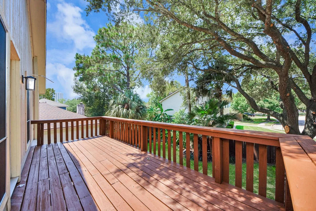 Photo of 515 Lorie Lane