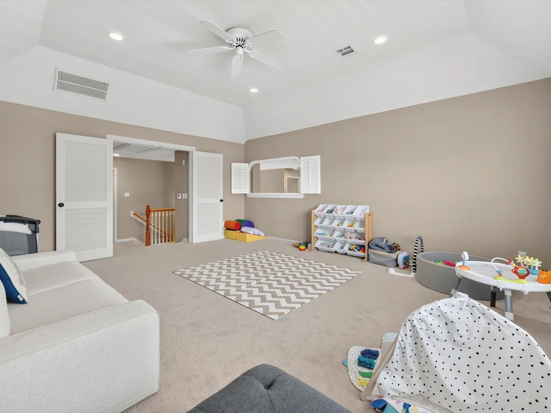 Photo of 1126 Thistlemeade Drive