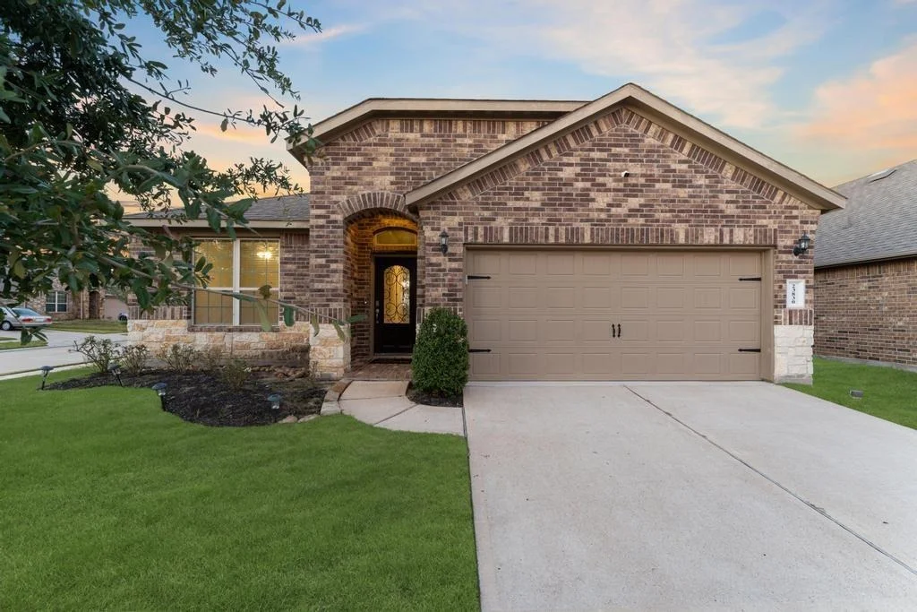 Photo of 23830 Ancona Court
