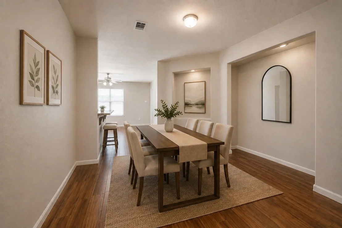 Photo of 28714 Leon River Court