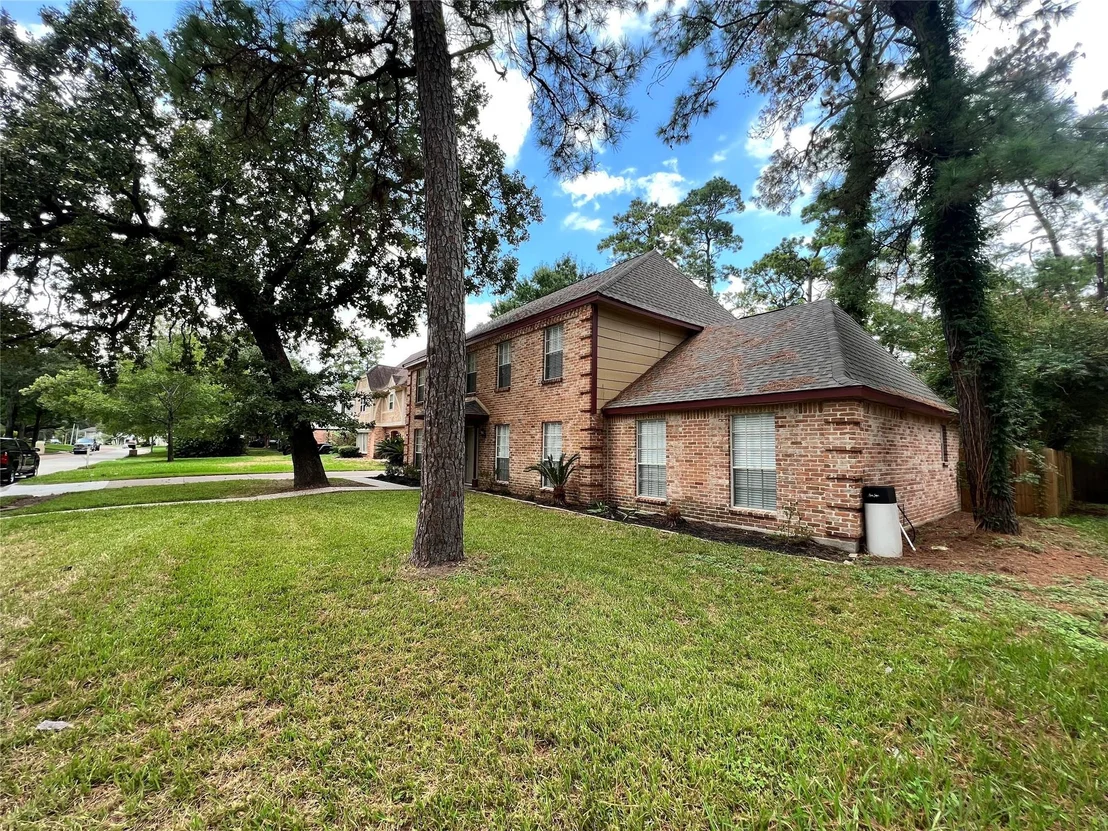 Photo of 1506 Castlerock Drive