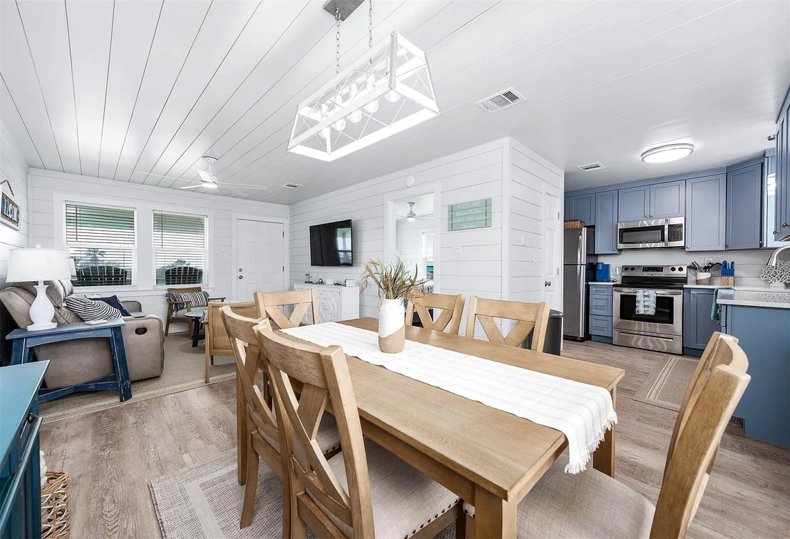 Photo of 1278 County Road 202