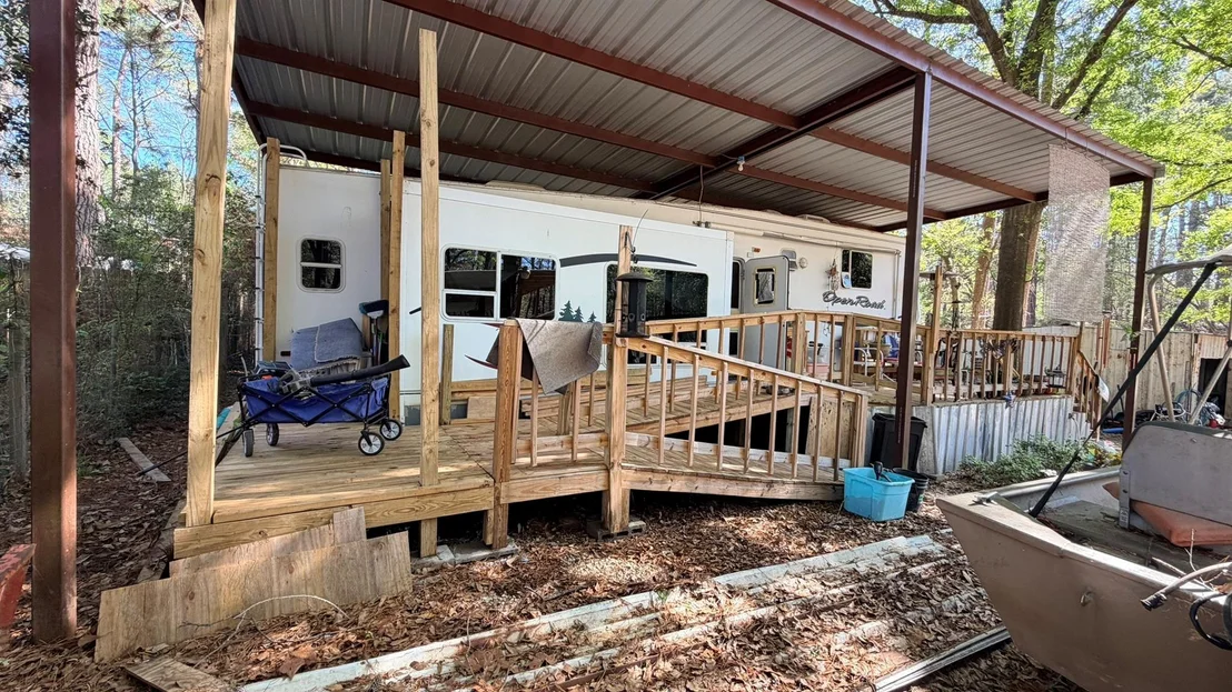 Photo of 361 Medina Drive