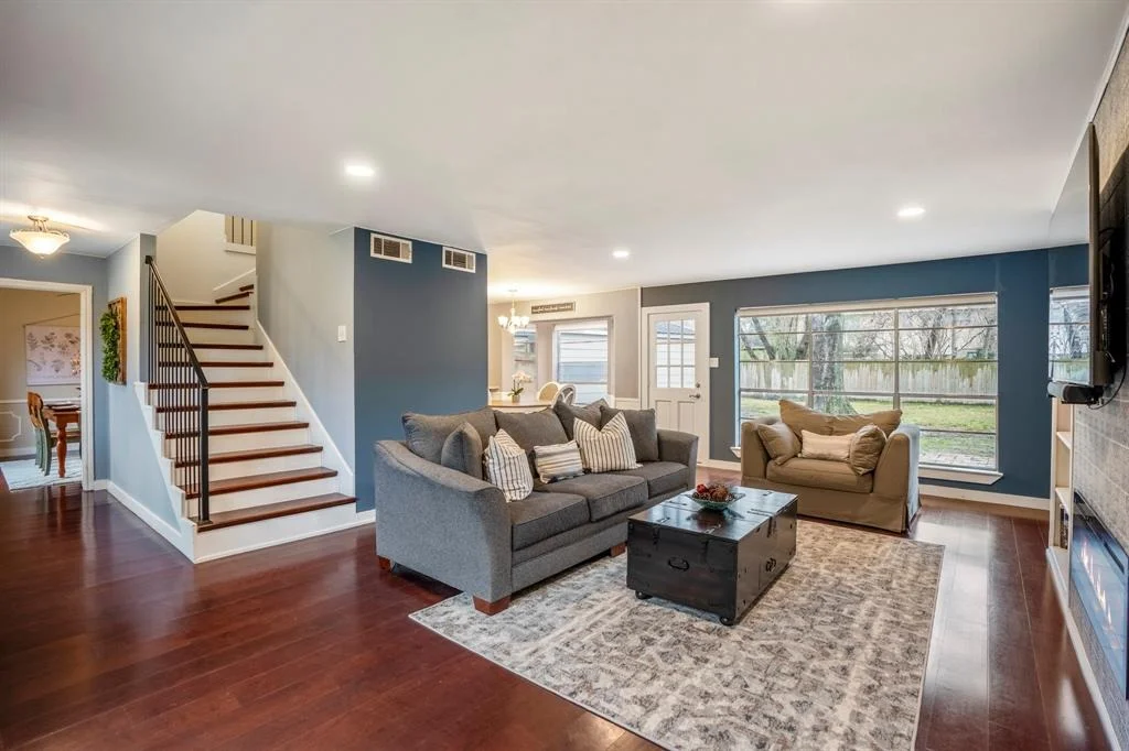 Photo of 4038 Fir Forest Drive