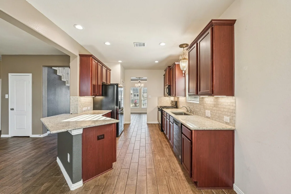 Photo of 14211 Blanco Drive