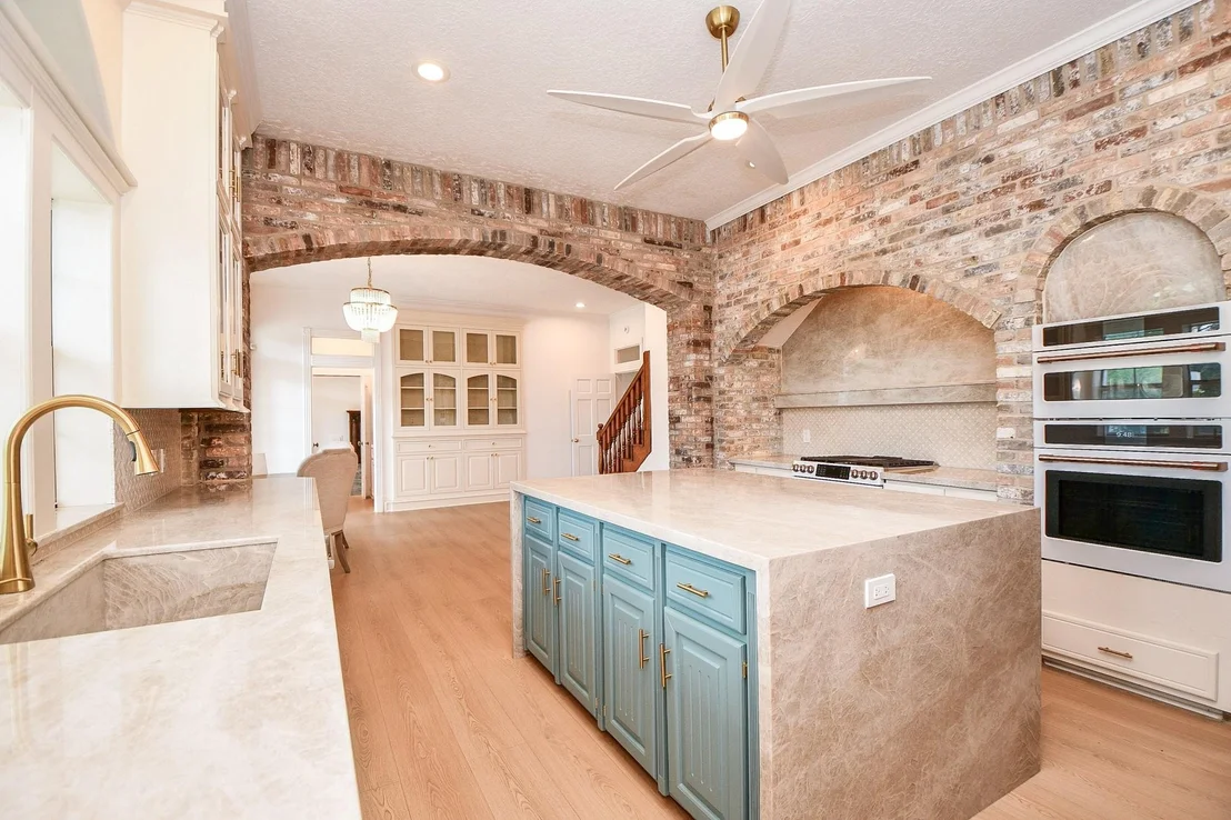 Photo of 2922 Cedar Woods Place