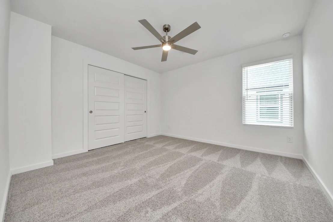 Photo of 5831 Madison Trail Drive