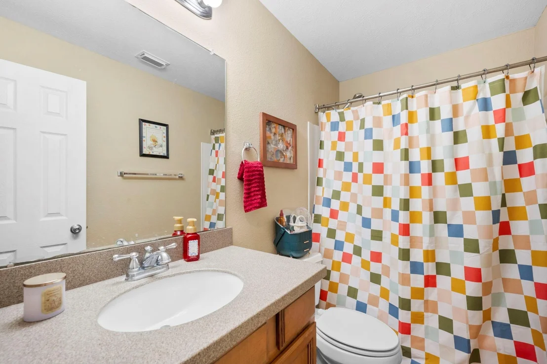 Photo of 20518 Benwest Court