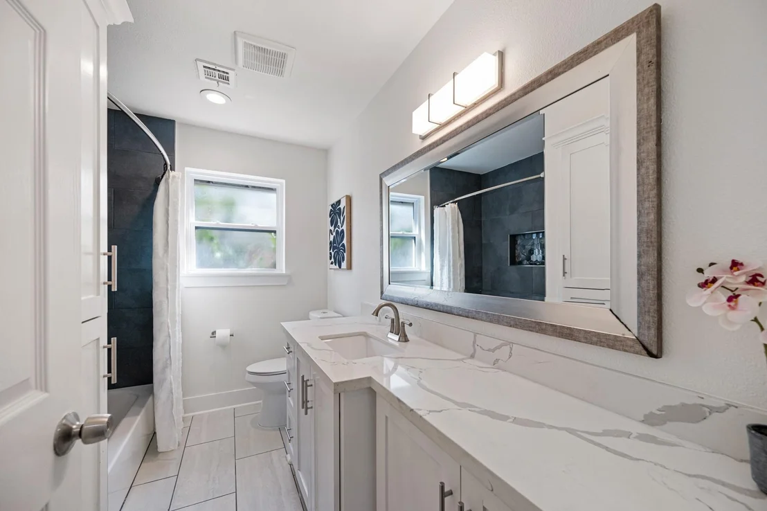 Photo of 5538 Yarwell Drive