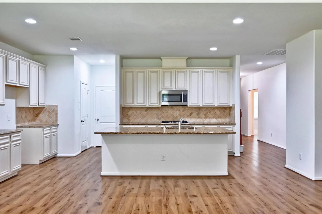 Photo of 1511 Jacobs Forest Drive