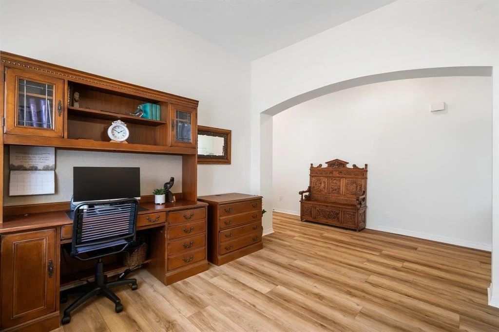 Photo of 10479 Torrey Pines Drive