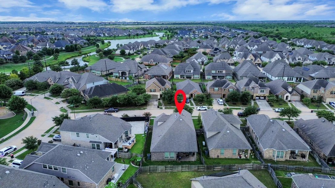 Photo of 23810 Providence Glen Trail