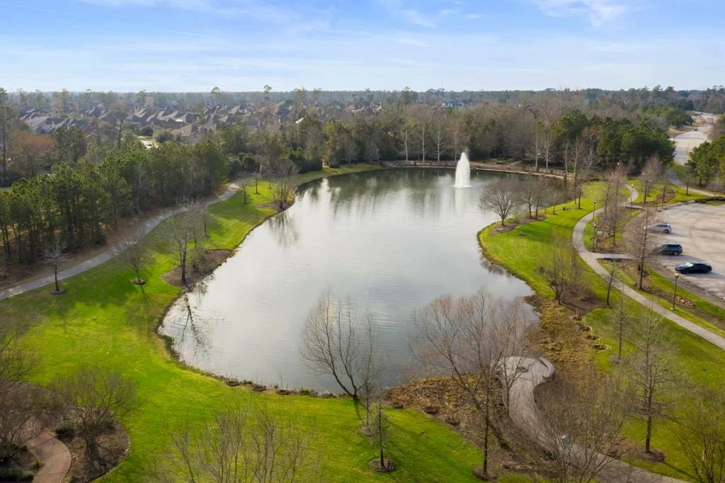 Photo of 7 Shasta Bend Circle