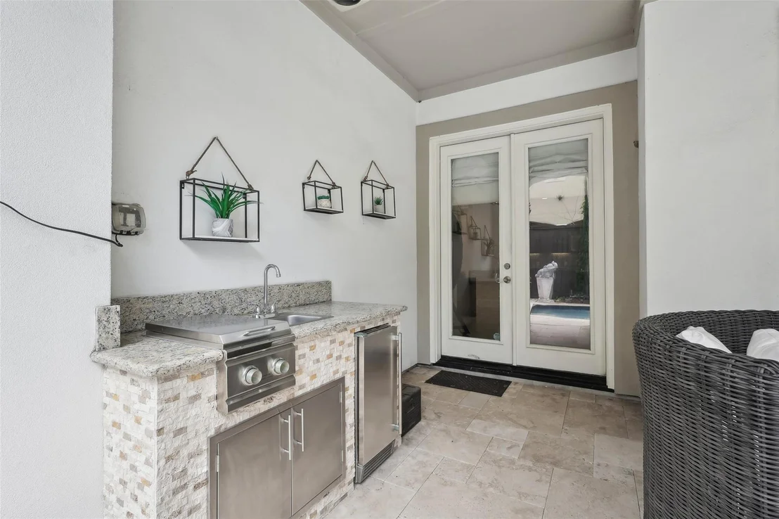 Photo of 3109 Mcculloch Circle