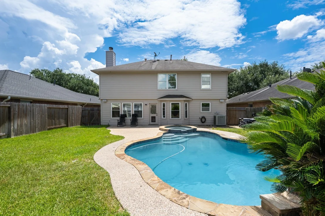 Photo of 9315 Parkmore Drive